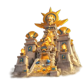 Ebediyet Erişimi: F2P Yüksek Skor ve Sıralama Gelişmiş Rehberi