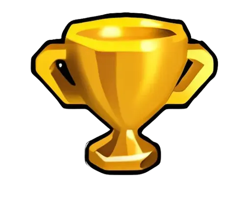 Halle des Gouverneurs