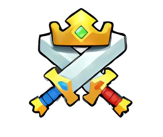 Königreich der Macht