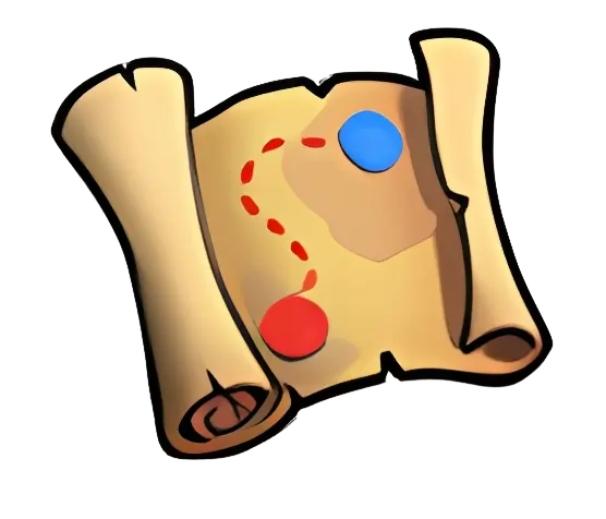 Krallık Transferi: Kurallar ve Güç Düşürme Taktikleri