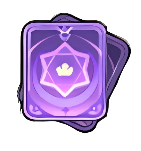 Mystische Wahrsagung