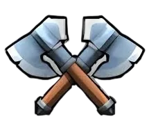 Viking İntikamı: Skor Maksimizasyonu, Dalga Taktikleri ve Karargah Oran Rehberi