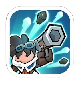 Offensive Verteidigung