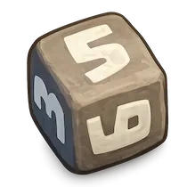 common_dice